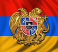 Миниатюра для версии от 22:08, 18 февраля 2023