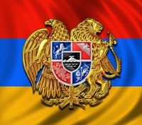 Армянская община города Лермонтова.jpg