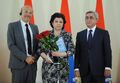 Асмик Степанян 55.jpg