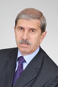 Бозаджиев Владимир12.jpg