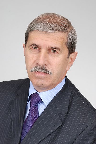 Файл:Бозаджиев Владимир12.jpg