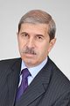 Миниатюра для версии от 18:35, 18 января 2011