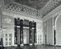 Дом князя С. С. Абамелек-Лазарева8.png