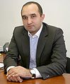Миниатюра для версии от 18:34, 22 мая 2012