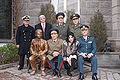 Манана Акопян12131.JPG