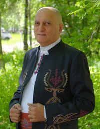 Меликсетян Гагик Рубенович 1.jpg