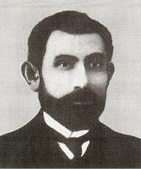 НИКОЛ ДУМАН.jpg