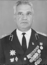 Налбандян Павел Арменакович.jpg