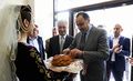 Посол армении посетил культурный центр.jpg
