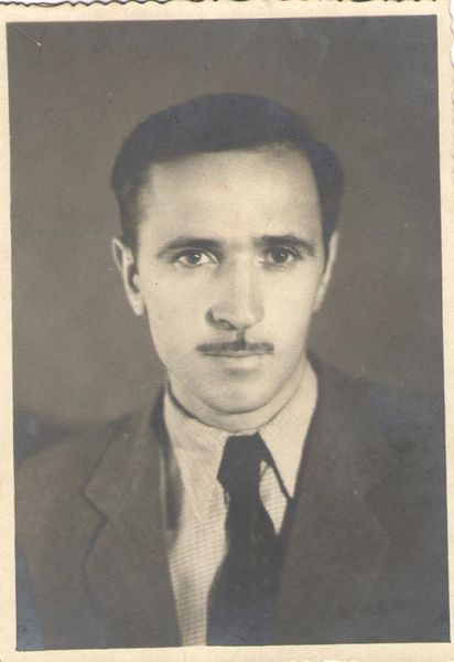 Файл:Сагателян Михаил Александрович16.jpg