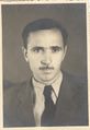 Сагателян Михаил Александрович16.jpg
