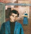 Севак-1974.jpg