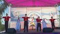 Танцевальный ансамбль «Урарту» (Малоярославец) 23.08.2020-6.jpg