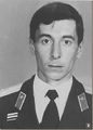 Таривердиев Карен Микаэлович4.jpg