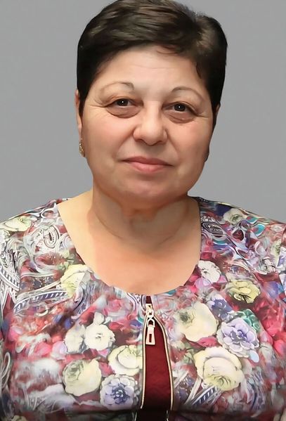 Файл:Читахян Роза Агоповна.jpg