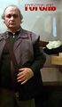 Энфиаджян Арам Суренович foto4.jpg