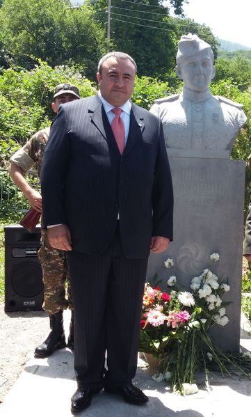 Файл:3001Погосян Грачья Мисакович.jpg