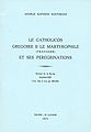 Angèle KAPOIAN-KOUYMJIAN111.jpg