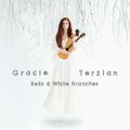 GRACIE TERZIAN8.jpg