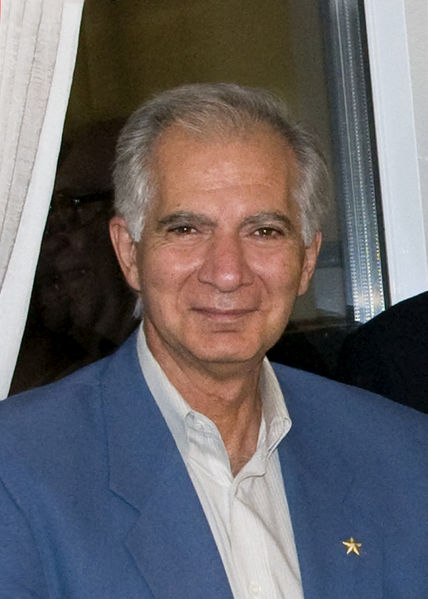 Файл:Onnig Cavoukian 12.jpg