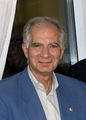 Onnig Cavoukian 12.jpg