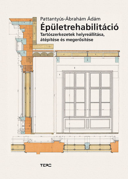 Файл:Pattantyús-Ábrahám Géza6.jpg