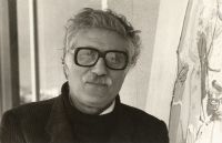 Paul Guiragossian20.jpg