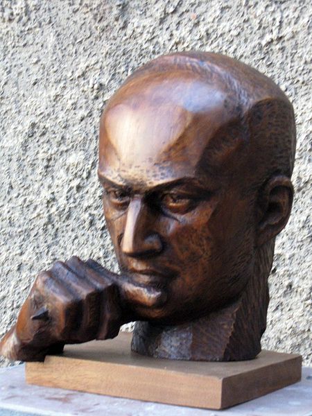 Файл:АЛЬБЕРТ САРКИСЯН226.jpg