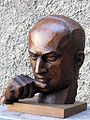 АЛЬБЕРТ САРКИСЯН226.jpg