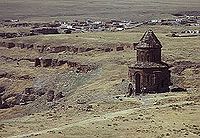 Абугамир.jpg