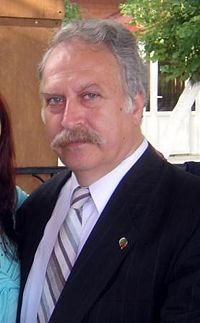 Асадов Юрий.jpeg