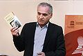 Асрян Аркадий Гургенович5.jpg