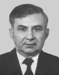 Багдасарян Григорий Гайкович.jpg