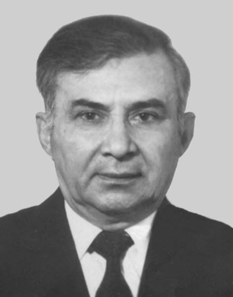 Файл:Багдасарян Григорий Гайкович.jpg