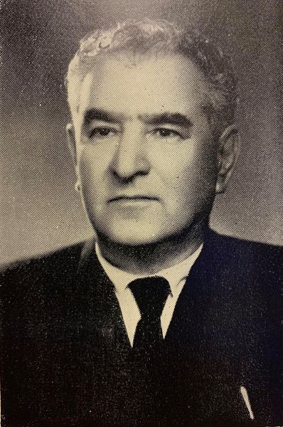 Файл:Вартан Атрян.jpg