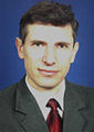 Ватульян Александр Ованесович.jpg