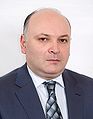 Миниатюра для версии от 14:02, 29 сентября 2012