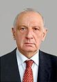 Миниатюра для версии от 14:53, 21 мая 2009