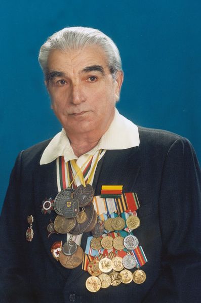 Файл:Казаджиев Геннадий Карпович 5.jpg