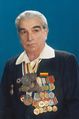 Казаджиев Геннадий Карпович 5.jpg