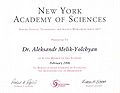 Мелик-Ёлчян Александр Гедеонович7.jpg