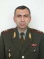 Мирзабекян Алик Размикович.jpg