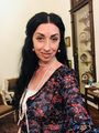 Мордовина Оксана Александровна 1.jpeg