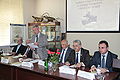 Президиум Конференции.JPG