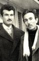 Самуэль Хачикян224.jpg