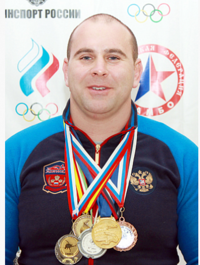 Саркисов Самвел Александрович.png