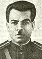 Саркисов Фёдор Исаевич.jpg