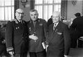 Саркисян Андроник Саркисович1.jpg