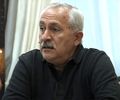 Миниатюра для версии от 21:31, 7 апреля 2024