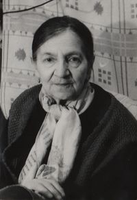 Спендиарова Мария Александровна5.jpg